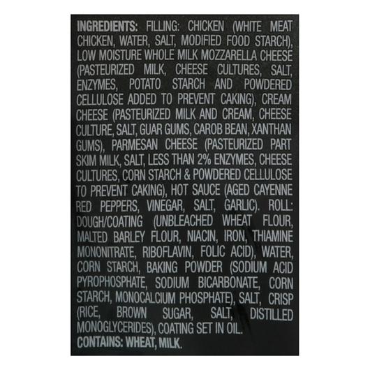 Product gallery 3364501