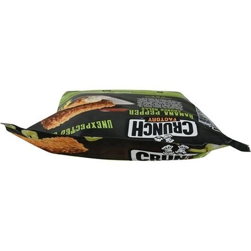 Product gallery 3364510