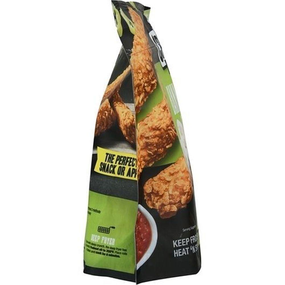 Product gallery 3364513