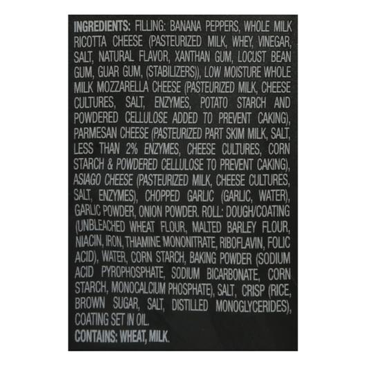 Product gallery 3364522