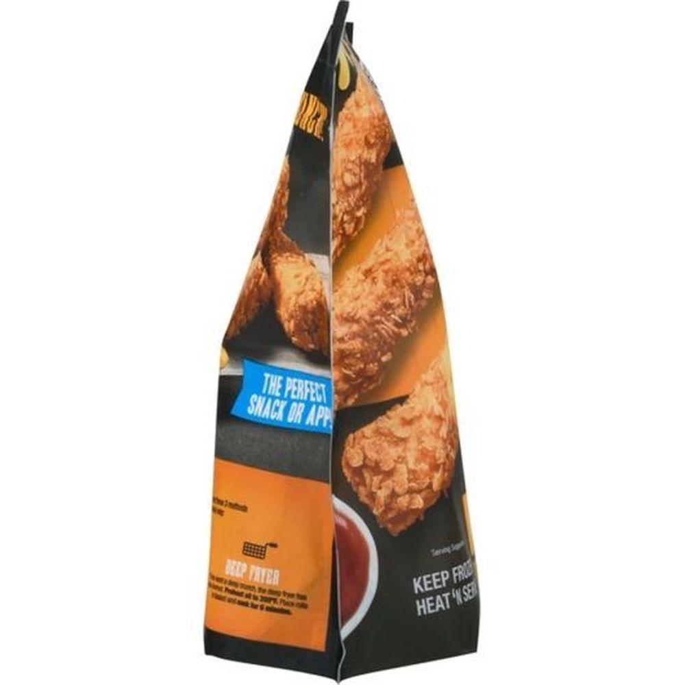 Product gallery 3364531