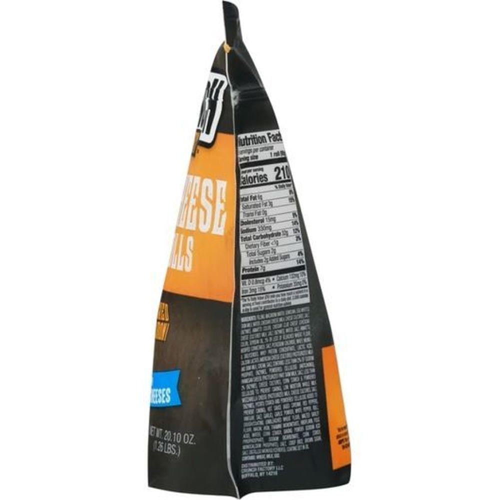 Product gallery 3364537