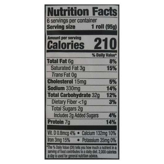 Product gallery 3364540