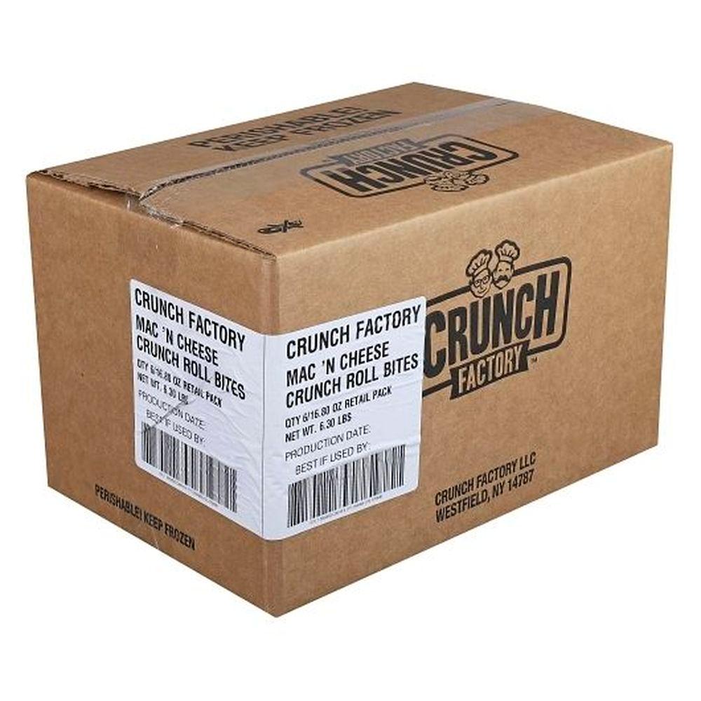 Product gallery 517764175