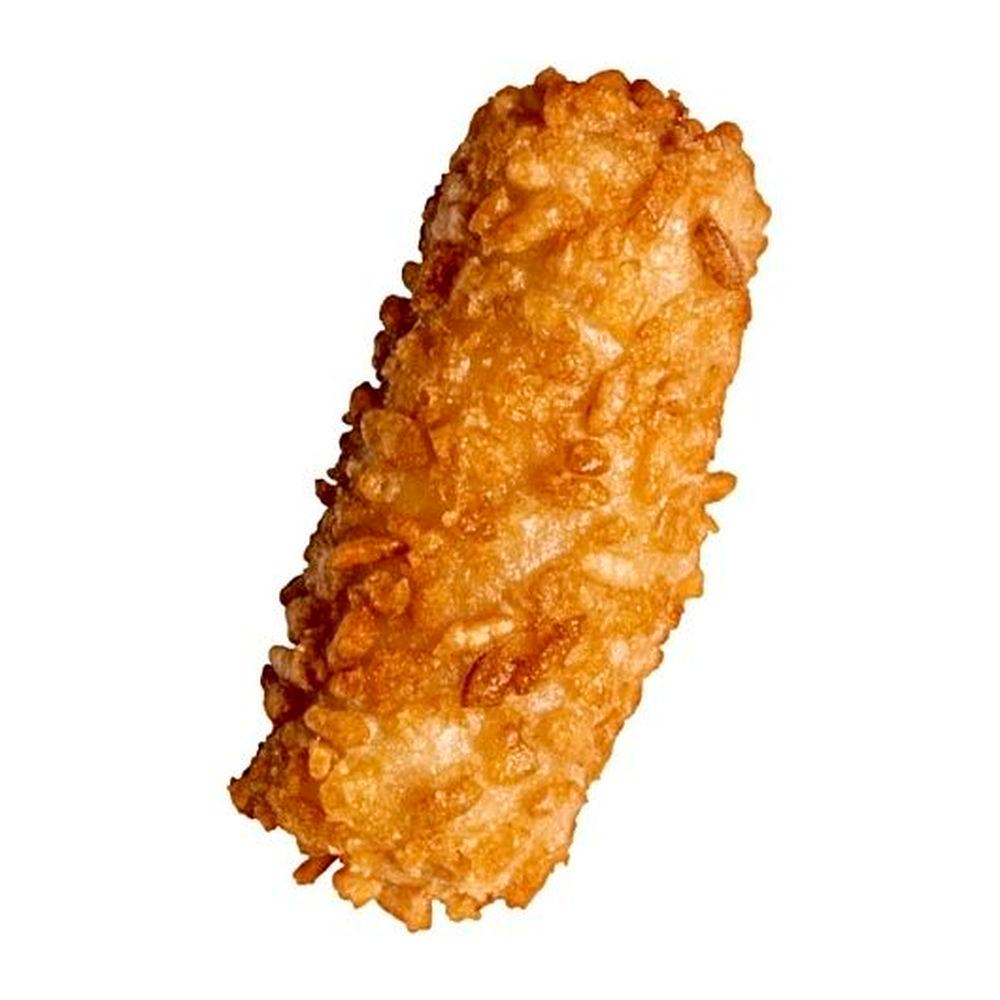 Product gallery 757586338