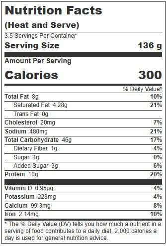 Product gallery 745009539