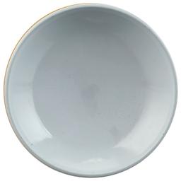 Product thumb gallery 4613473