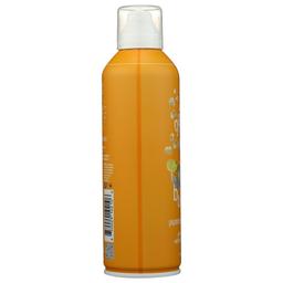 Product thumb gallery 4613479