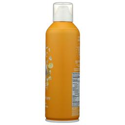 Product thumb gallery 4613482