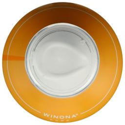 Product thumb gallery 4613485