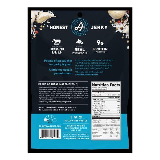 Product gallery 3394240