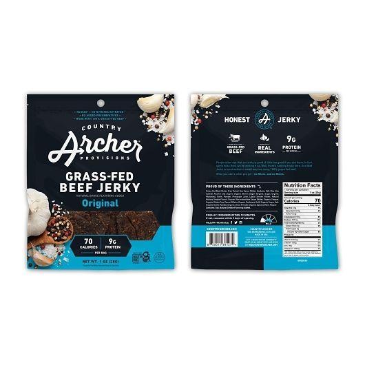 Product gallery 3394246