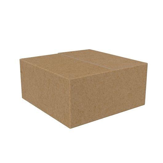 Product gallery 3394252