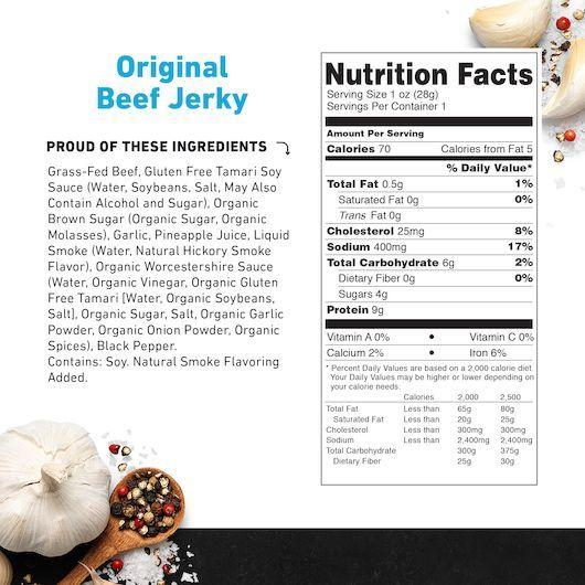 Product gallery 3394255