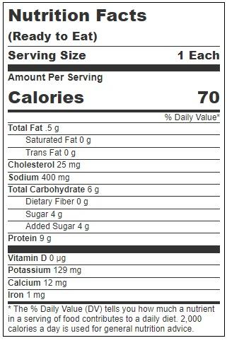 Product gallery 3394258