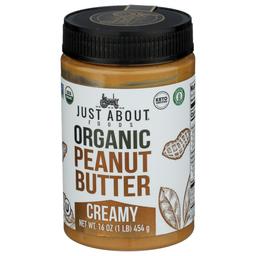 Product thumb gallery 4626043