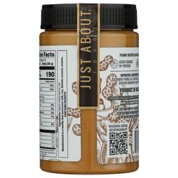 Product thumb gallery 4626046