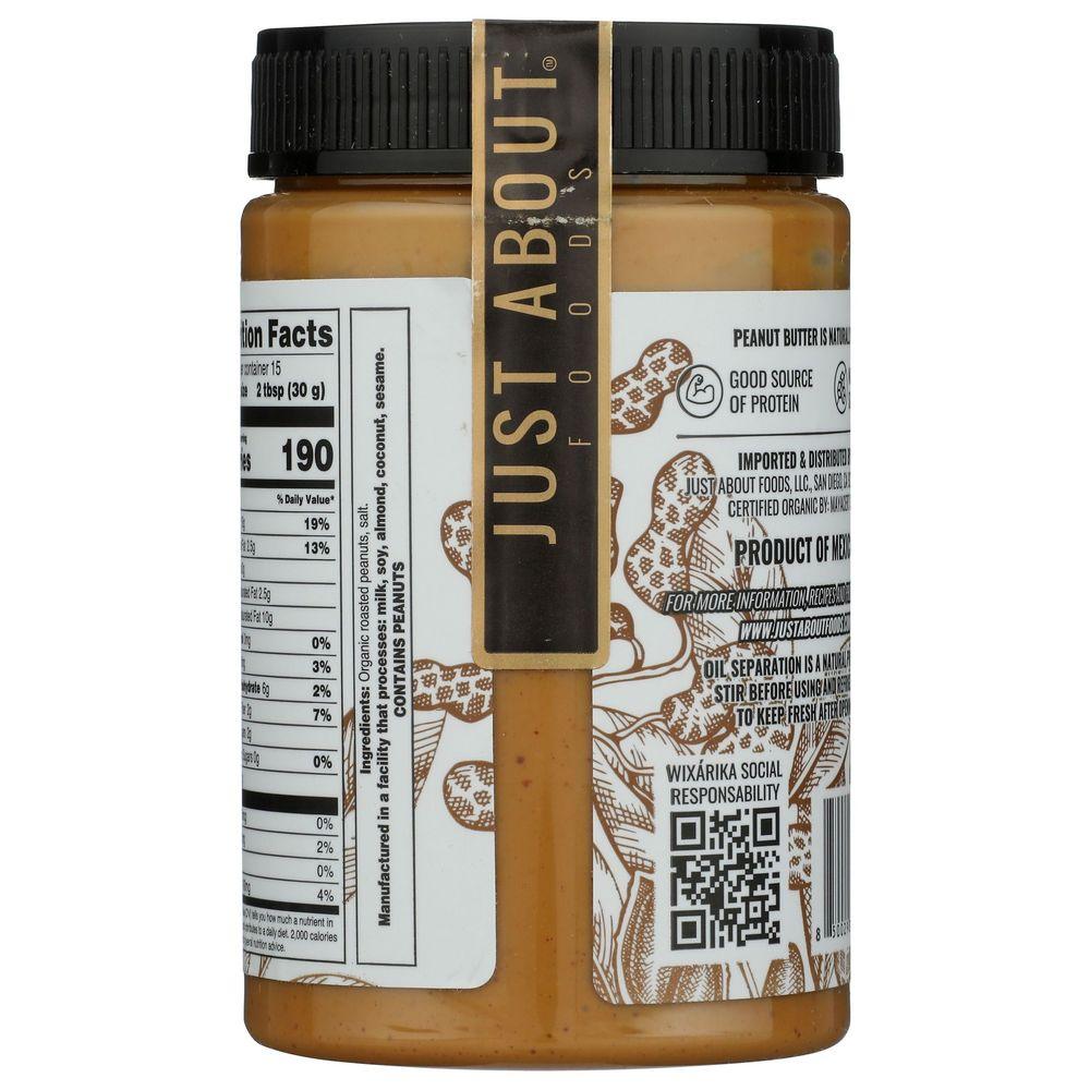 Product gallery 4626046