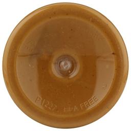 Product thumb gallery 4626049