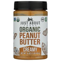 Product thumb gallery 4626052