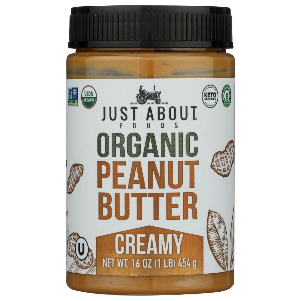 Product gallery 4626052