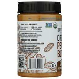 Product thumb gallery 4626055