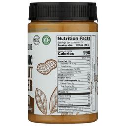 Product thumb gallery 4626058