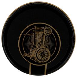 Product thumb gallery 4626061