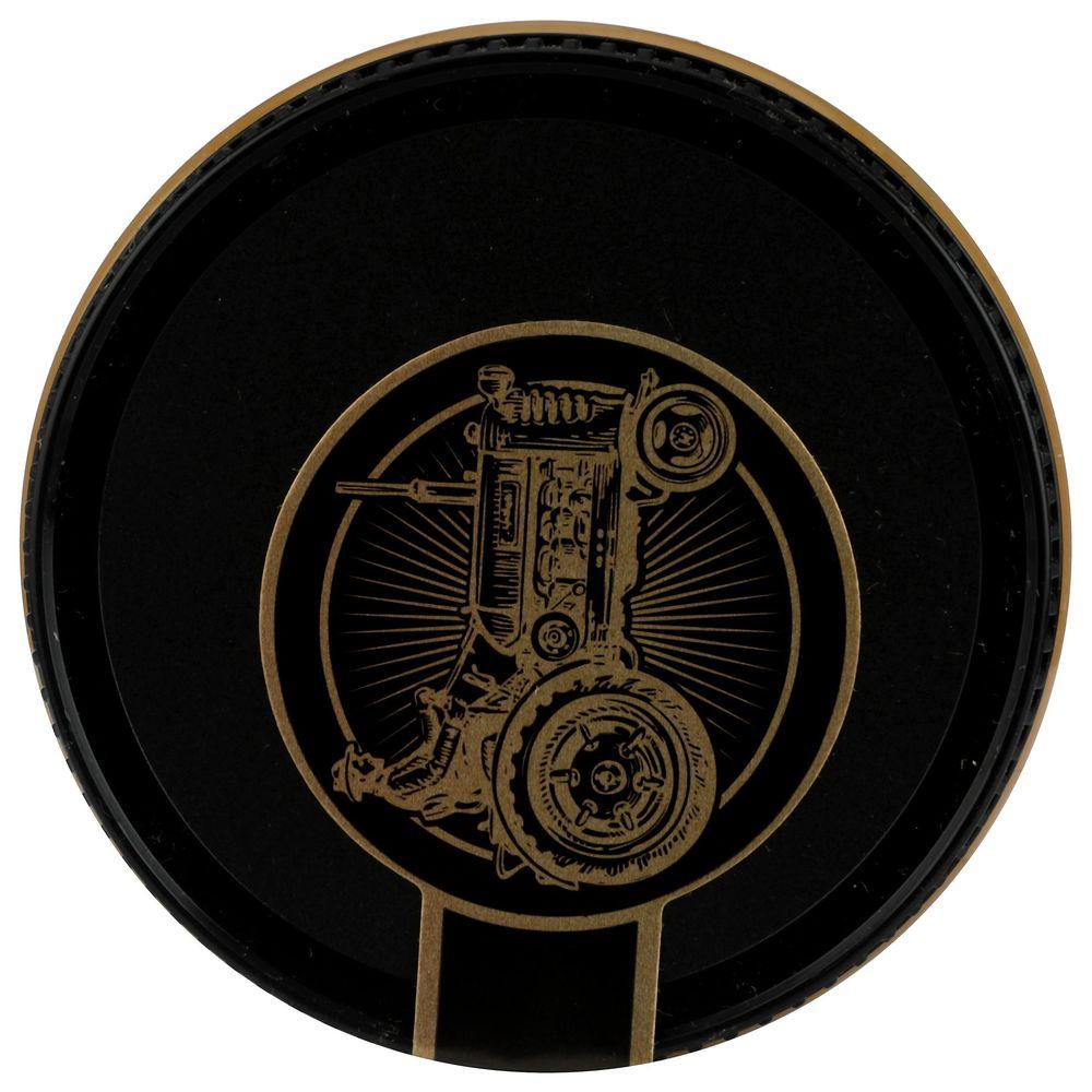 Product gallery 4626061