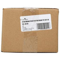 Product thumb gallery 4626064