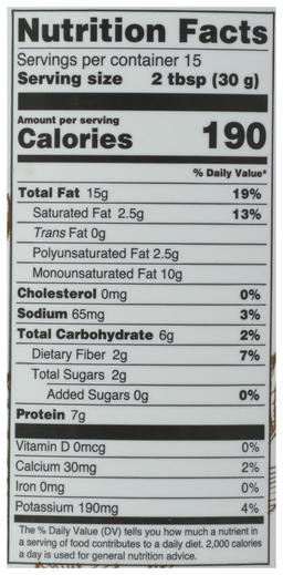 Product thumb gallery 4626067