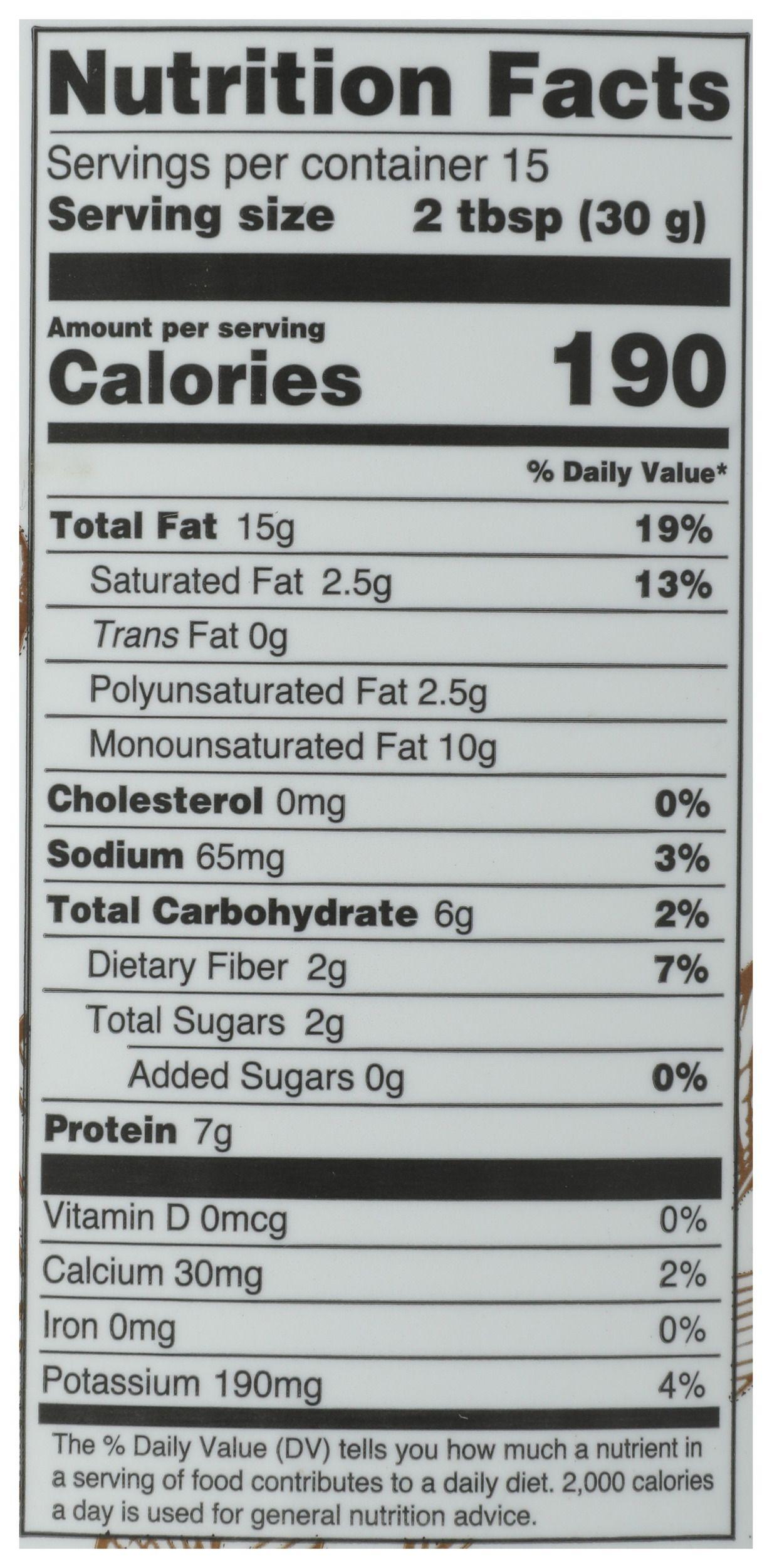 Product gallery 4626067