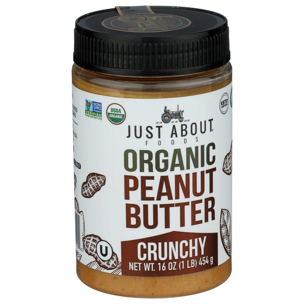 Product gallery 4626004