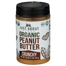 Product thumb gallery 4626007