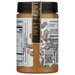 Product thumb gallery 4626010