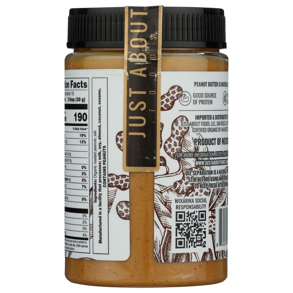 Product gallery 4626010