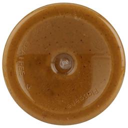 Product thumb gallery 4626013