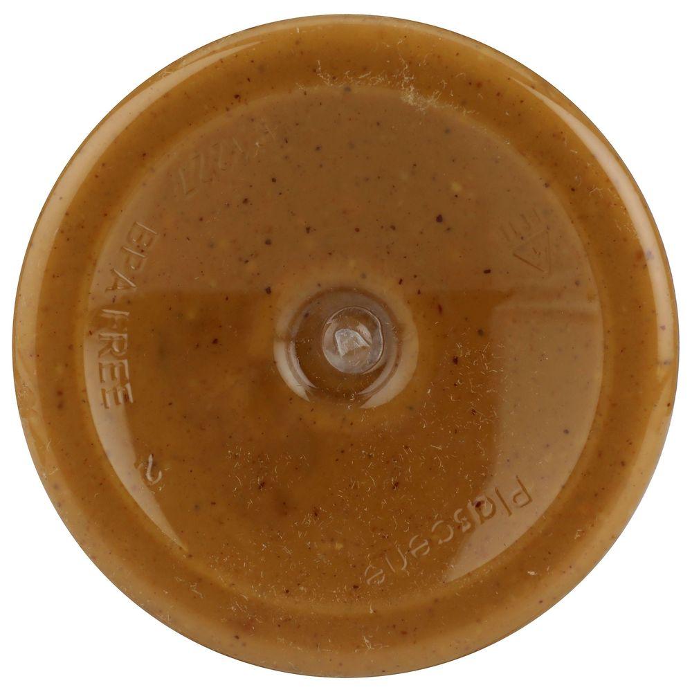 Product gallery 4626013