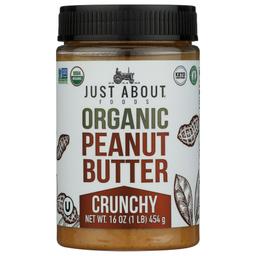 Product thumb gallery 4626016