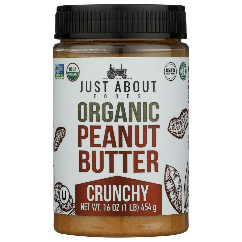 Product gallery 4626016