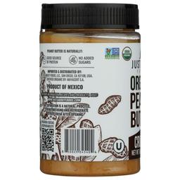 Product thumb gallery 4626019