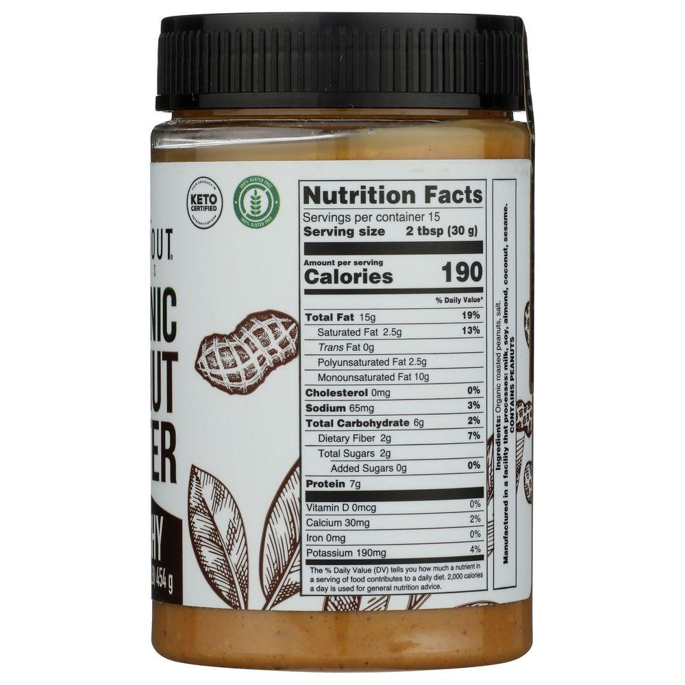 Product gallery 4626022