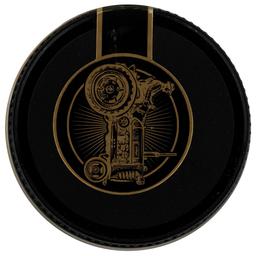 Product thumb gallery 4626025