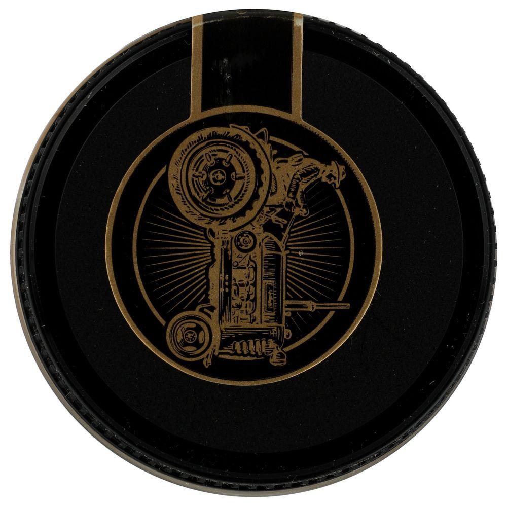 Product gallery 4626025