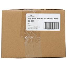 Product thumb gallery 4626028