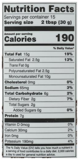 Product thumb gallery 4626031