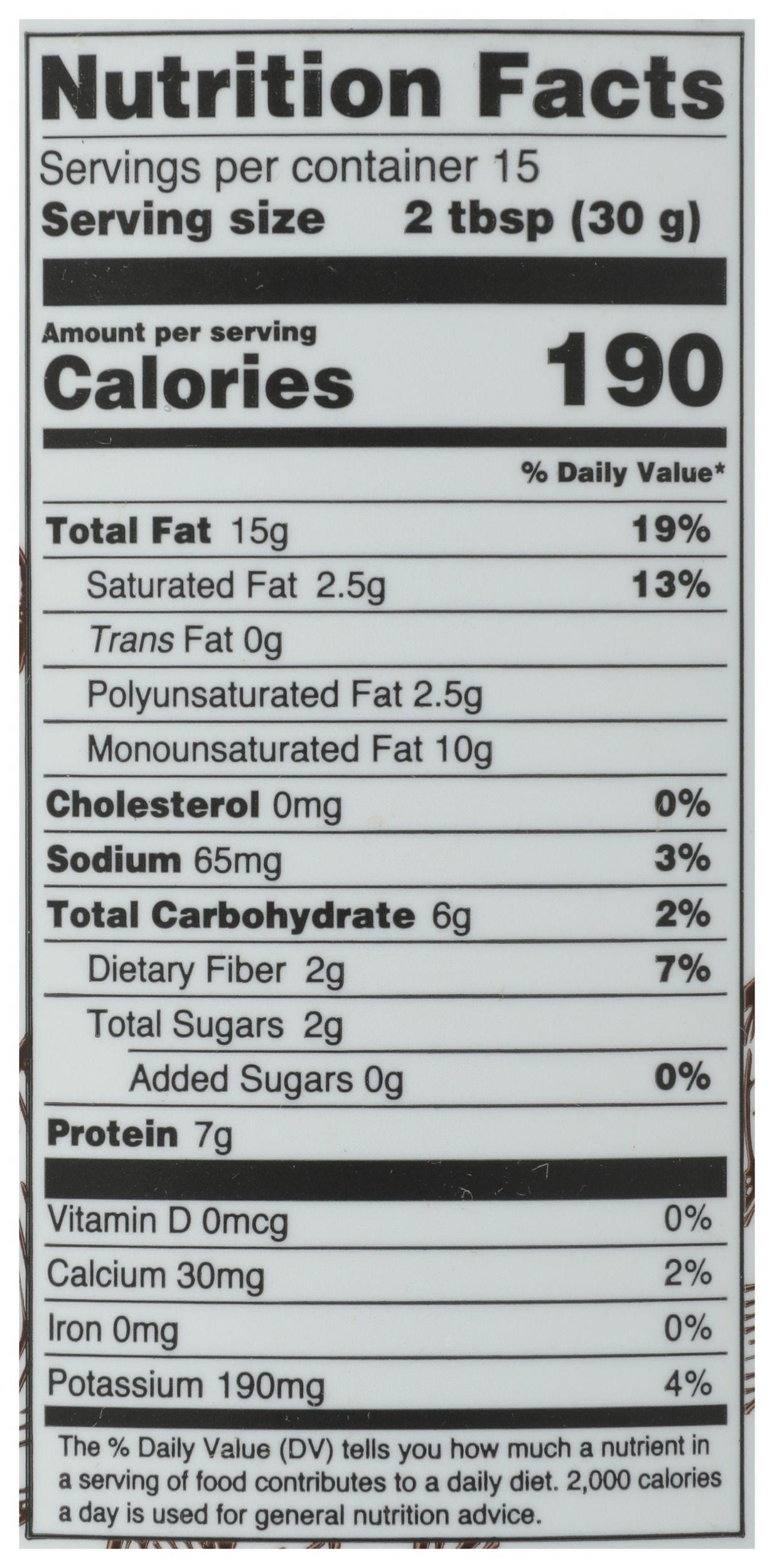 Product gallery 4626031