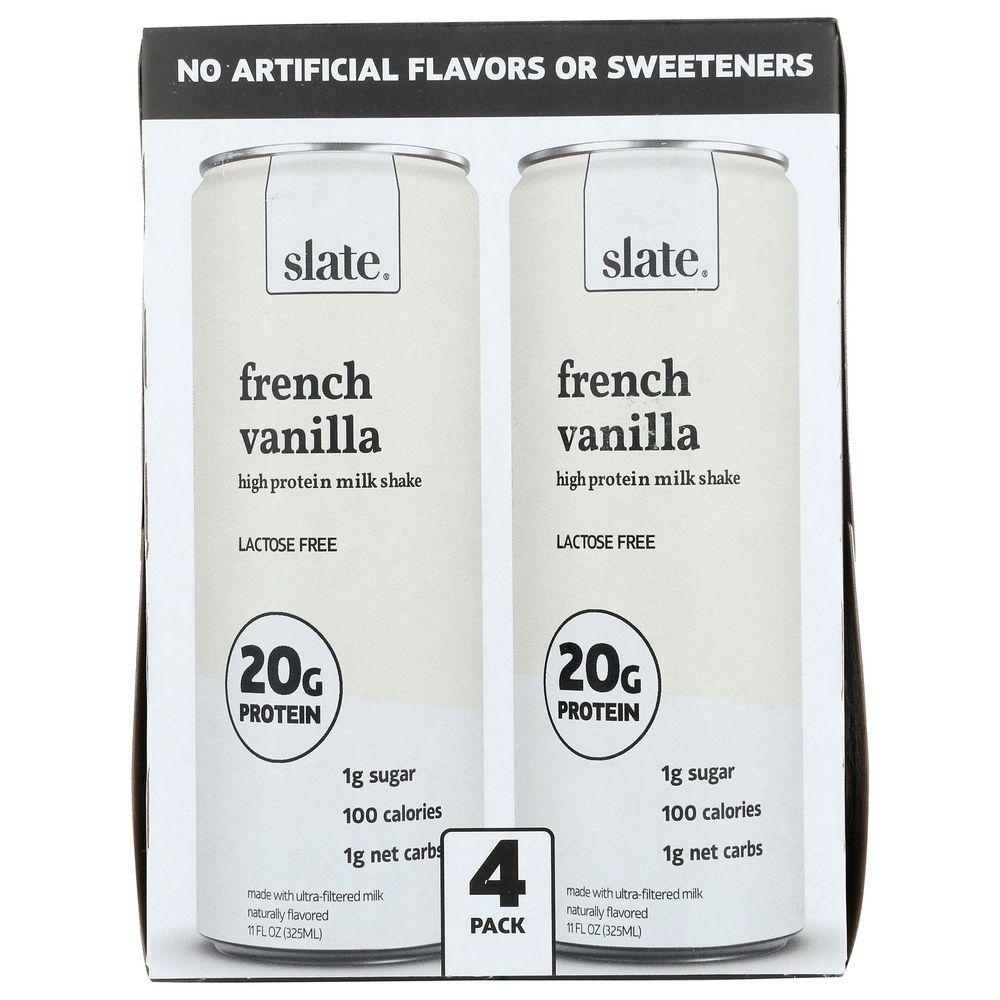 Product gallery 4617766