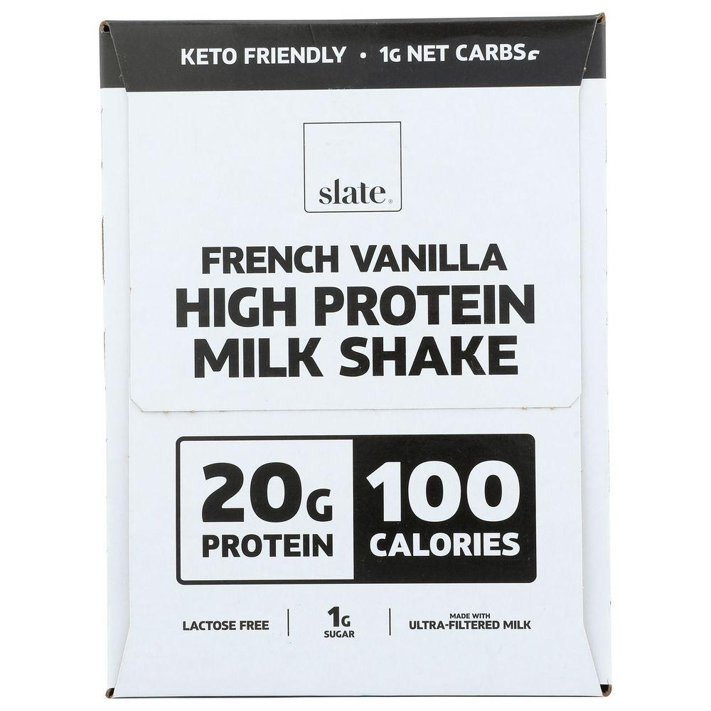 Product gallery 4617778