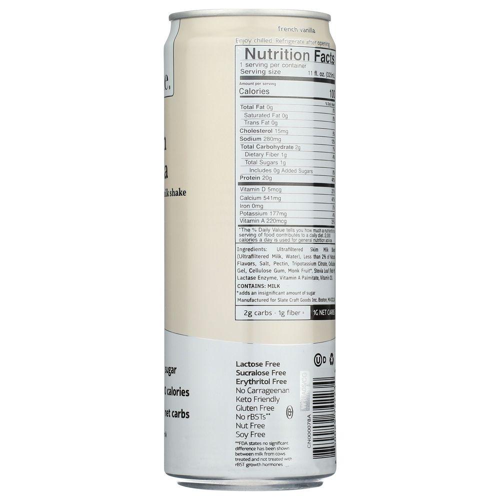 Product gallery 4617751